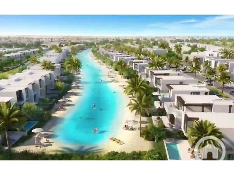 a6cb4_solare north coast -2 سولاري الساحل الشمالي (1). jpg a6cb4_solare north coast -2 سولاري الساحل الشمالي (1). jpg
