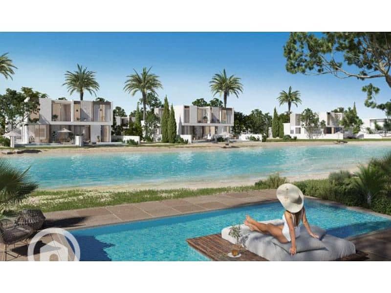9 سولاري-الساحل-الشمالي-Solare-North-Coast. jpg