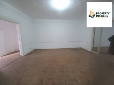 3 Bedroom Apartment for Rent in Garden City, Cairo - 1. jpg