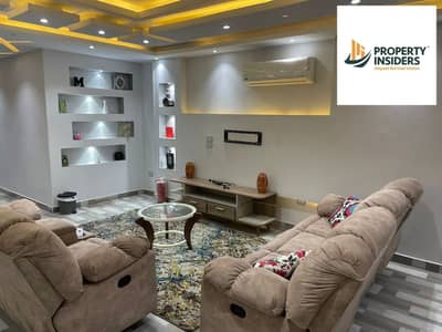 2 Bedroom Flat for Sale in Dokki, Giza - 1. jpeg