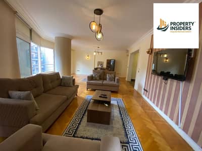 3 Bedroom Apartment for Sale in Mohandessin, Giza - WhatsApp Image 2024-09-01 at 12.07. 05 PM. jpeg