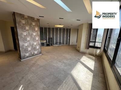 3 Bedroom Flat for Sale in Dokki, Giza - 1. jpeg