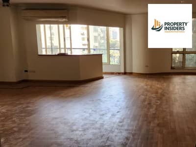 3 Bedroom Flat for Sale in Mohandessin, Giza - 1. jpeg