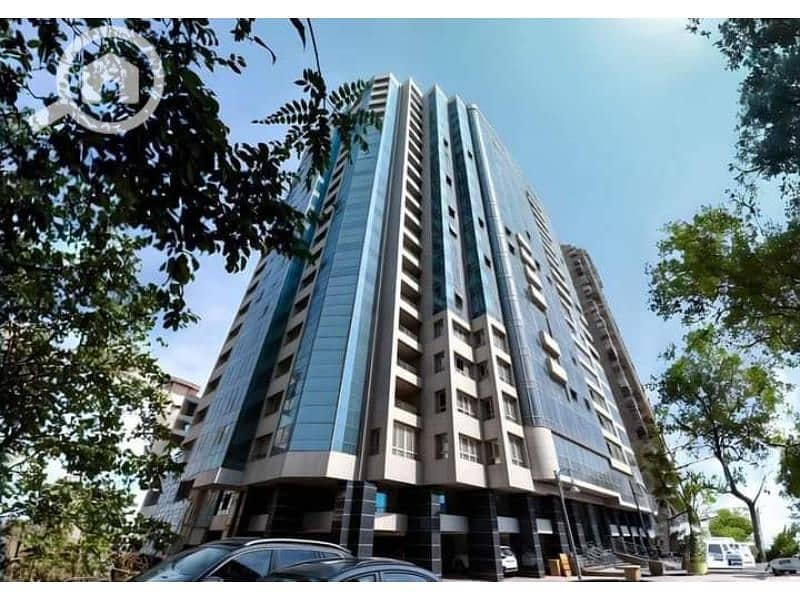 8 3f1377e2-8fe4-44cb-9ebd-2e71384960ca - Copy. jfif. jpg