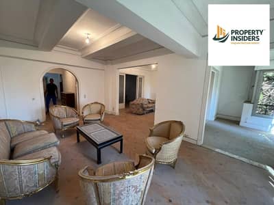 3 Bedroom Apartment for Sale in Garden City, Cairo - 1. jpeg