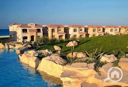 Chalet for Sale in Ain Sukhna, Suez - WhatsApp Image 2024-06-18 at 2.33. 09 PM (1). jpeg