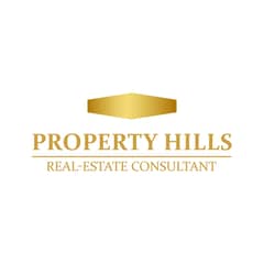 Property Hills One