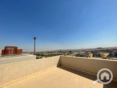 4 Bedroom Twin House for Sale in Sheikh Zayed, Giza - WhatsApp Image 2024-11-03 at 5.13. 17 PM (2). jpeg