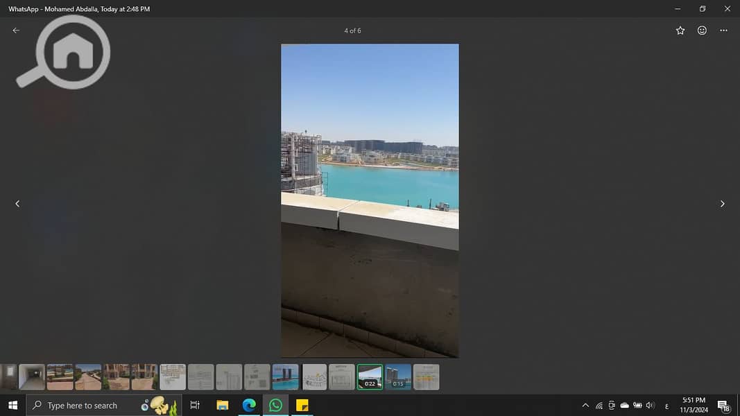 4 Screenshot (42). png