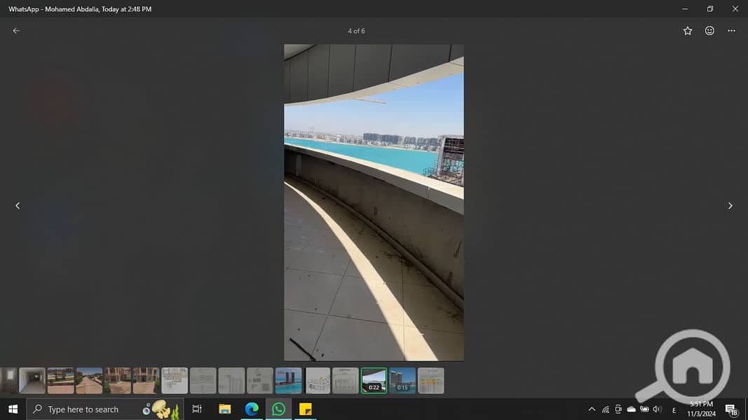 5 Screenshot (43). png