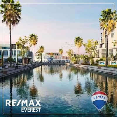 فلیٹ 2 غرفة نوم للبيع في الشيخ زايد، الجيزة - s4. jpg