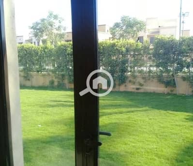 2 Bedroom Flat for Sale in New Cairo, Cairo - WhatsApp Image 2022-03-16 at 3.08. 21 PM. jpeg