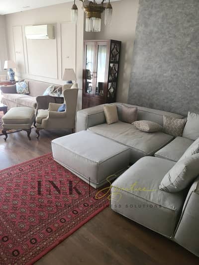 3 Bedroom Apartment for Sale in New Cairo, Cairo - WhatsApp Image 2024-11-03 at 1.02. 42 PM (1). jpeg