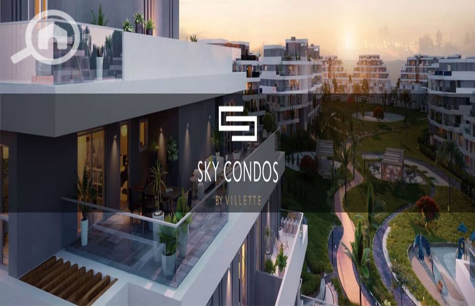 10 villite-sky-condos. jpg