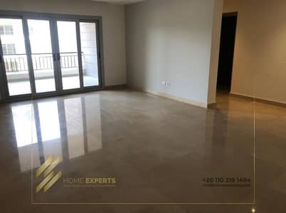 2 Bedroom Apartment for Rent in New Cairo, Cairo - WhatsApp Image 2024-10-31 at 1.53. 02 PM. jpeg