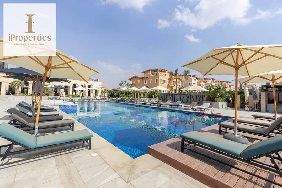 3 WhatsApp Image 2024-05-27 at 5.17. 56 PM (1). jpeg