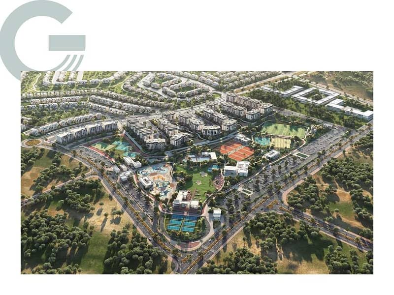 6 WhatsApp Image 2023-11-13 at 5.24. 36 PM (1). jpeg