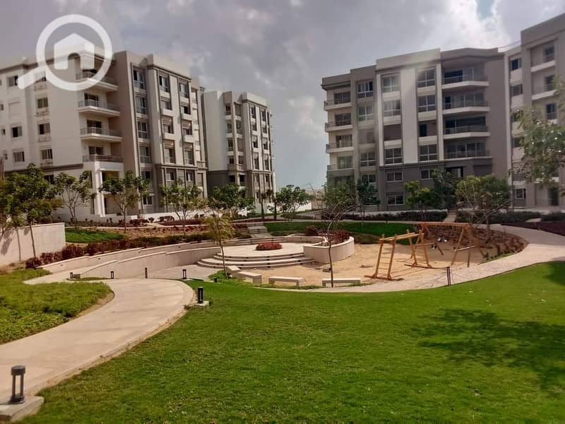 7 WhatsApp Image 2023-11-13 at 5.24. 36 PM (2). jpeg