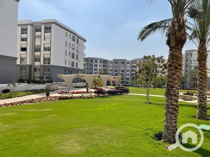 8 WhatsApp Image 2023-11-13 at 5.24. 36 PM. jpeg