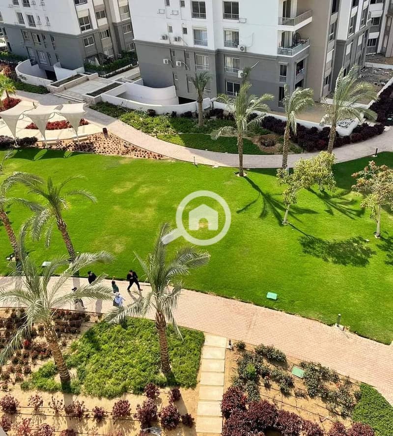 9 WhatsApp Image 2023-11-13 at 5.24. 36 PM (3). jpeg