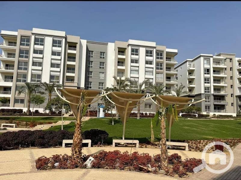 10 WhatsApp Image 2024-05-27 at 5.21. 19 PM. jpeg