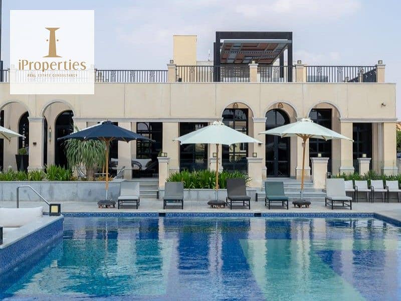 13 WhatsApp Image 2024-05-27 at 5.17. 56 PM. jpg