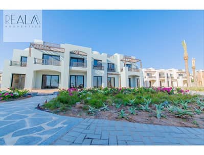 3 Bedroom Villa for Sale in Makadi Bay, Red Sea - 5. jpg