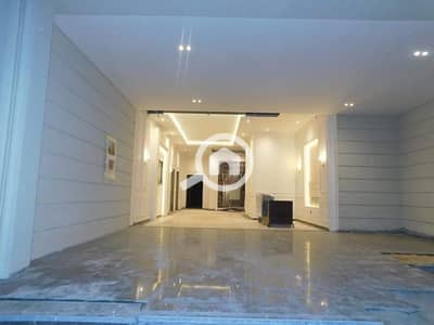 3 Bedroom Apartment for Sale in North Coast, Matruh - 343168773_800424604984607_32358114152137808_n. jpg