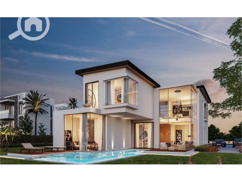 8 كالي-كوست-الساحل-الشمالي-Cali-Coast-North-Coast-4. jpg