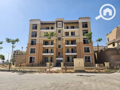 3 Bedroom Flat for Sale in Mostakbal City, Cairo - 315612276_231207006016792_1990970709073574811_n. jpg