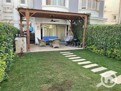دوبلكس 4 غرف نوم للبيع في القاهرة الجديدة، القاهرة - FB_IMG_1685289519416. jpg