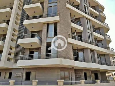 3 Bedroom Flat for Sale in Mostakbal City, Cairo - 0 (136). jpg