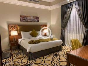 6 lotaz-hotel-suites-300x225. jpg