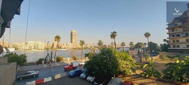 2 Bedroom Flat for Rent in Dokki, Giza - ٢٠٢٤٠٨١٩_١٧٥٤١٧. jpg