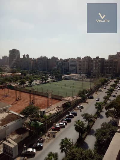 3 Bedroom Apartment for Sale in Dokki, Giza - IMG-20240305-WA0114. jpg