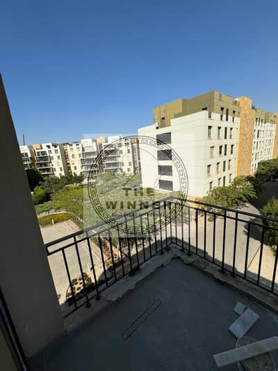 فلیٹ 3 غرف نوم للايجار في القاهرة الجديدة، القاهرة - WhatsApp Image 2024-11-04 at 12.27. 23 PM (1). jpeg فلیٹ 3 غرف نوم للايجار في القاهرة الجديدة، القاهرة - WhatsApp Image 2024-11-04 at 12.27. 23 PM (1). jpeg