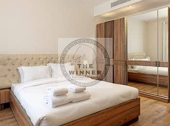 2 Bedroom Apartment for Rent in Katameya, Cairo - WhatsApp Image 2024-11-03 at 1.21. 24 AM. jpeg