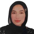 Asmaa socotra