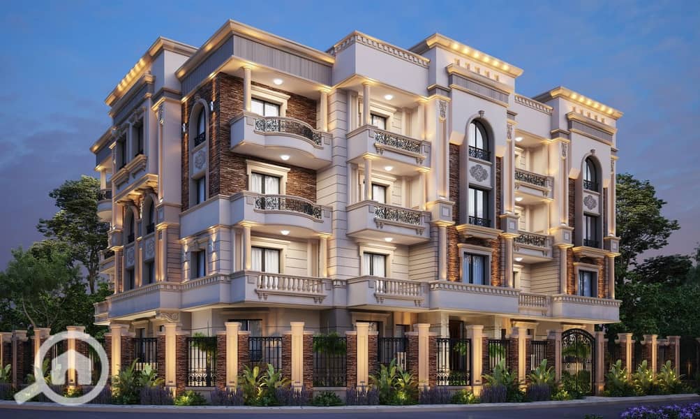 WhatsApp Image 2024-11-05 at 12.00. 17_791939c9. jpg WhatsApp Image 2024-11-05 at 12.00. 17_791939c9. jpg