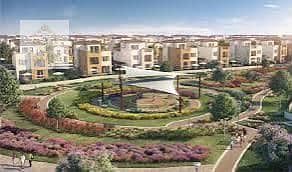 2 WhatsApp Image 2024-09-10 at 4.46. 47 PM (1). jpeg