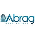 Abrag Real Estate