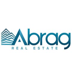 Abrag Real Estate