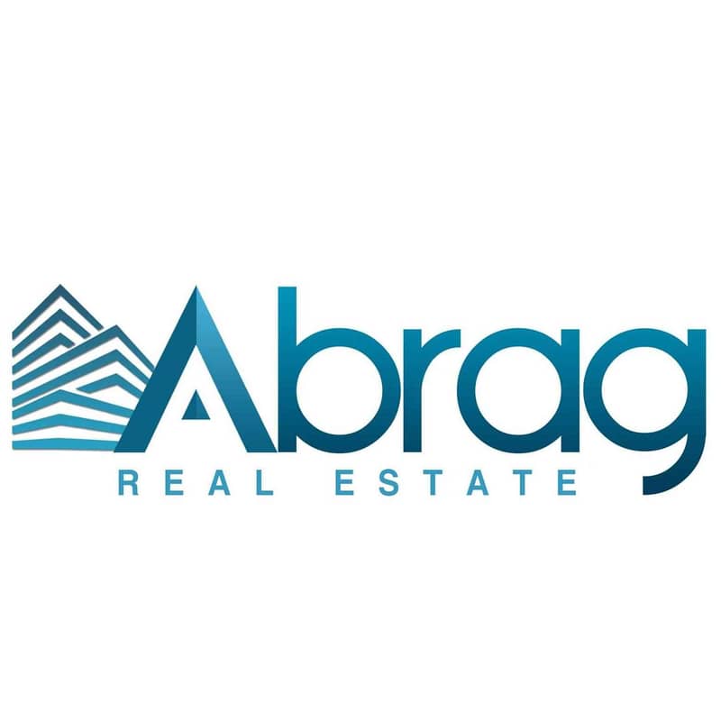 Abrag Real Estate
