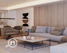 4 Bedroom Flat for Sale in Sheikh Zayed, Giza - Screenshot 2024-09-23 174147. png
