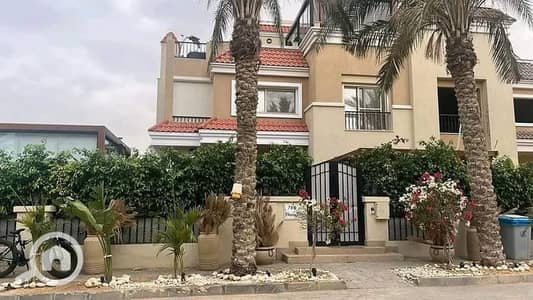 5 Bedroom Townhouse for Sale in Madinaty, Cairo - 460357144_1173336703969133_3895008408190813857_n. jpg