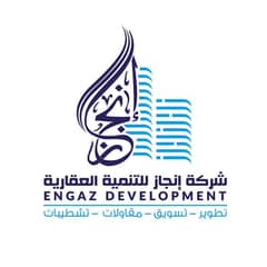 Emad Sayed Emad Sayed