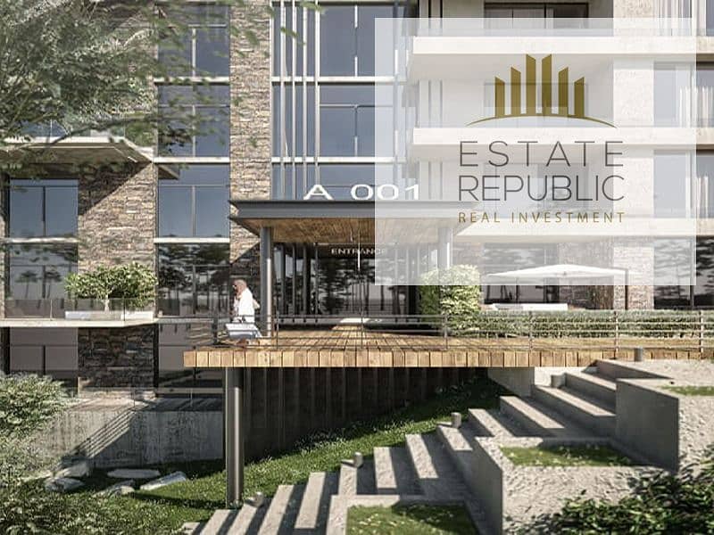 Details-About-Nest-New-Cairo. jpg Details-About-Nest-New-Cairo. jpg