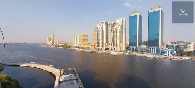 Office for Rent in Zamalek, Cairo - ٢٠٢٤١٠١٩_١٥٣٢٤٠. jpg