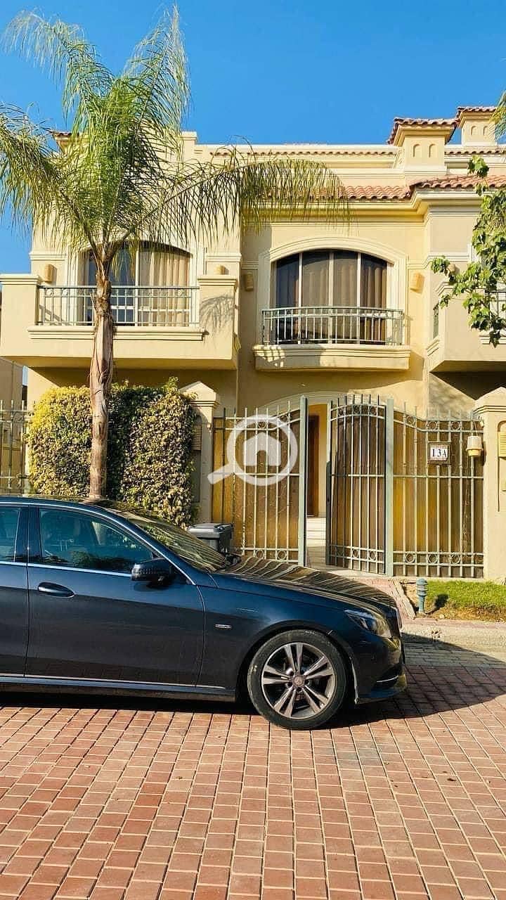 5 WhatsApp Image 2024-10-08 at 17.48. 11 (4). jpeg