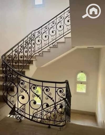 5 Bedroom Twin House for Sale in Shorouk City, Cairo - IMG-20240930-WA0013. jpg